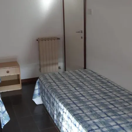 Vacanze A Silvi Apartment Silvi Marina